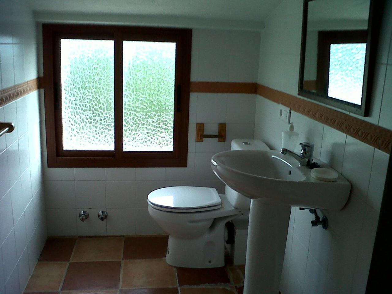 Apartamentos Rurales Mirador De Jubrique Екстериор снимка